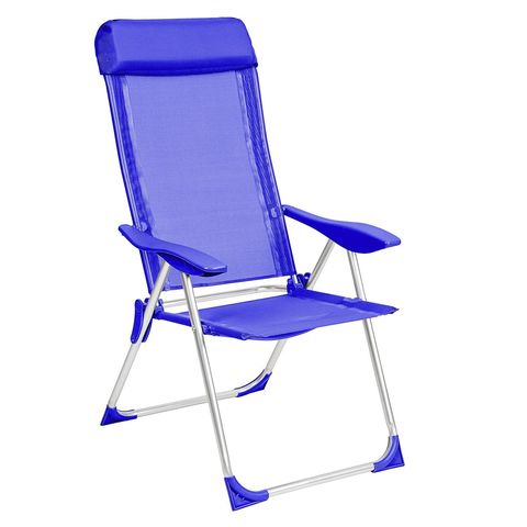 silla de playa plegable sin respaldo precio las palams silla de playa plegable sin respaldo precio las palams