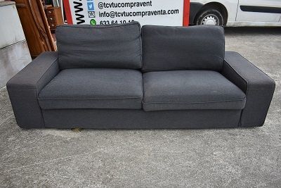 como limpiar y conservas sofa polipiel ikea como limpiar y conservas sofa polipiel ikea