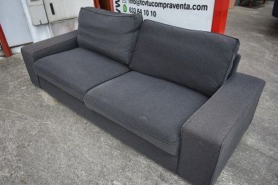 como limpiar y conservas sofa polipiel ikea como limpiar y conservas sofa polipiel ikea