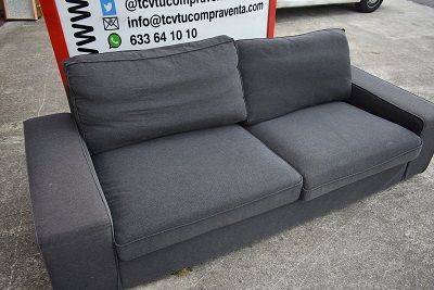 como limpiar y conservas sofa polipiel ikea como limpiar y conservas sofa polipiel ikea