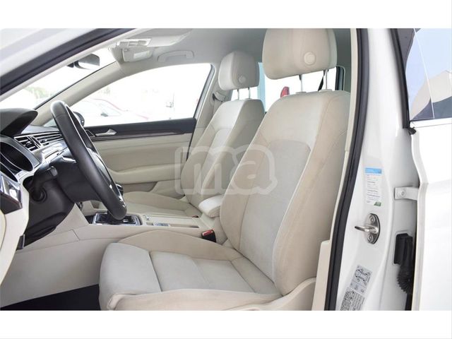 Mano izquierda del lado del pasajero para Ssangyong Korando 2004-08 Ala Convexo Espejo De Cristal