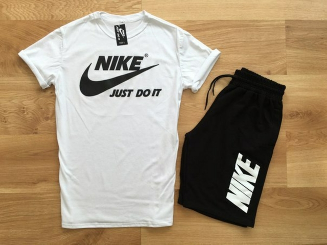 kargaşa mecaz taslak que precio tiene el chandal de nike del valencia -  molliecoday.com