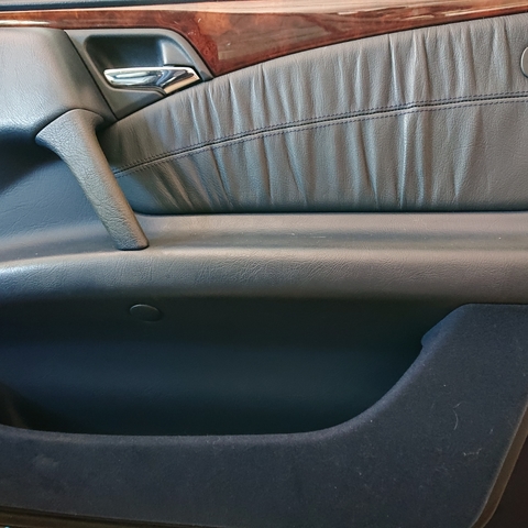 Fundas para asientos grises para nissan micra asiento del coche delante de referencia