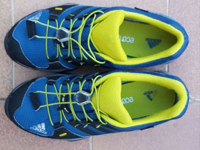 MIL ANUNCIOS.COM Zapatillas gore tex. Deportes zapatillas nueva gama alta exclusiva Nuevo nunca usado Merrell MQM Flex