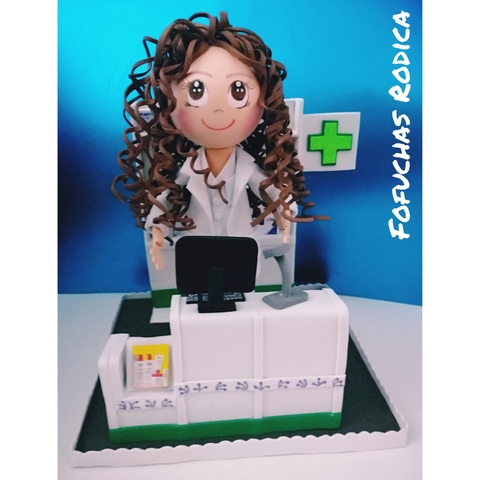 fofuchas farmaceuticas