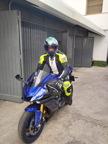 MIL ANUNCIOS.COM Casco moto benidorm Segunda mano y MIL ANUNCIOS.COM Casco moto benidorm Segunda mano y