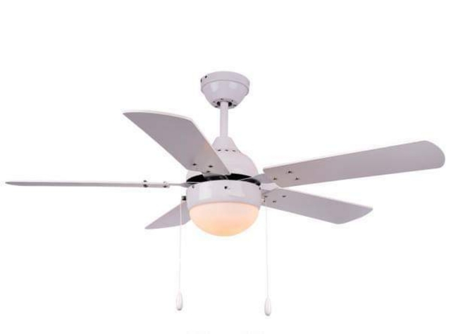 MIL ANUNCIOS.COM Lampara ventilador. Compra Venta de MIL ANUNCIOS.COM Lampara ventilador techo Segunda mano y