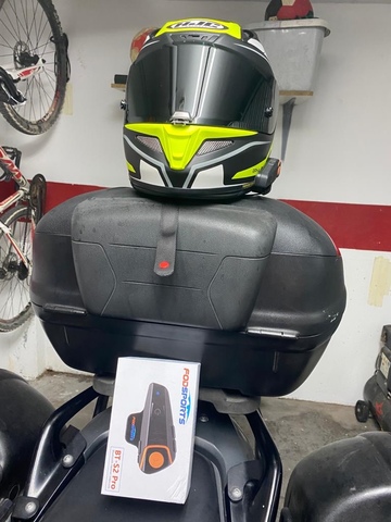 MIL ANUNCIOS.COM Torrevieja casco. Accesorios para motos MIL ANUNCIOS.COM Torrevieja casco. Accesorios para motos