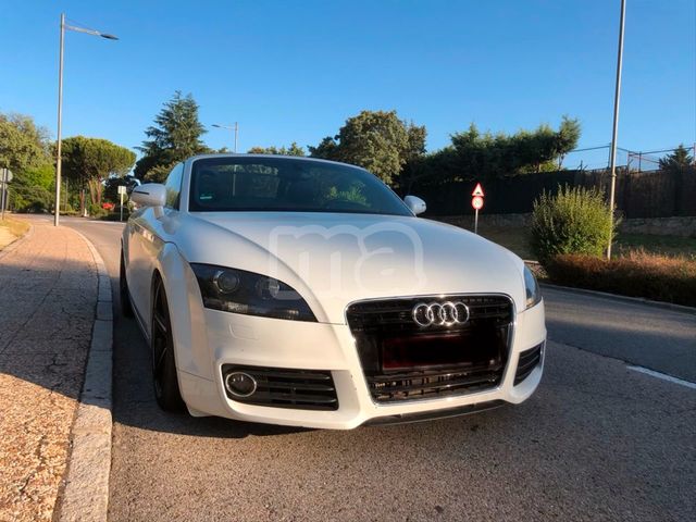 AUDI TT 8N3 BOSCH Lambdasonde AUDI A8 AUDI TT Roadster 4E 4L AUDI Q7