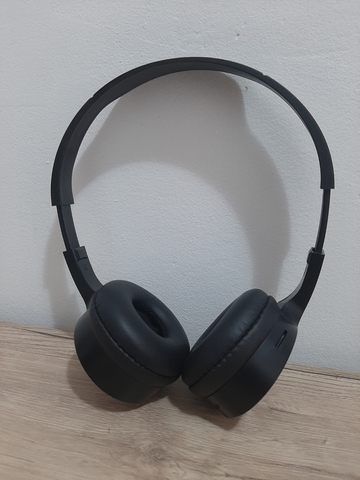 MIL ANUNCIOS.COM Cascos bluetooth Segunda mano y anuncios MIL ANUNCIOS.COM Cascos bluetooth Segunda mano y anuncios