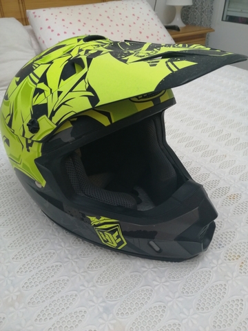 MIL ANUNCIOS.COM Torrevieja casco. Accesorios para motos MIL ANUNCIOS.COM Torrevieja casco. Accesorios para motos