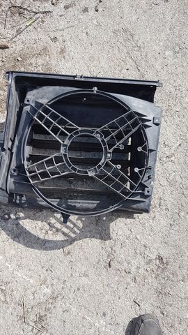 MIL ANUNCIOS.COM Aireadores bmw e46 ventilador MIL ANUNCIOS.COM Ventilador calefaccion ac bmw e46
