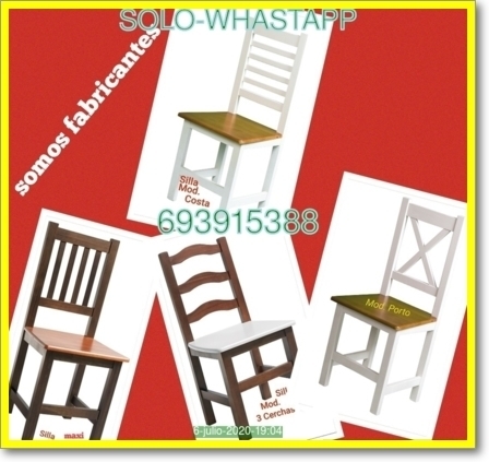 camman prensa montar sillas madera camman prensa montar sillas madera