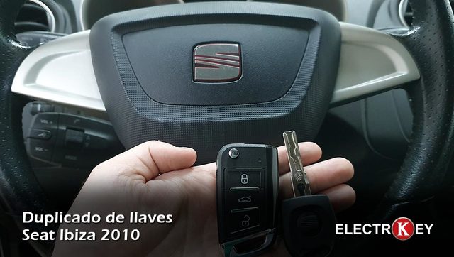 Mil Anuncios Com Duplicado Llaves Segunda Mano Y Anuncios Clasificados En Albacete