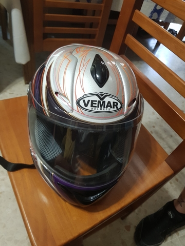 MIL ANUNCIOS.COM Casco negro talla s Segunda mano y MIL ANUNCIOS.COM Casco negro talla s Segunda mano y