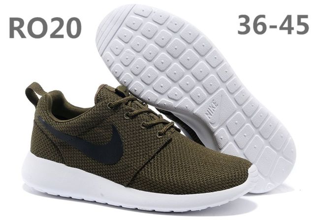 Desigualdad bosquejo pimienta MIL ANUNCIOS.COM - Nike roshe run Segunda mano y anuncios clasificados Pag(6) Desigualdad bosquejo pimienta MIL ANUNCIOS.COM - Nike roshe run Segunda mano y anuncios clasificados Pag(6)