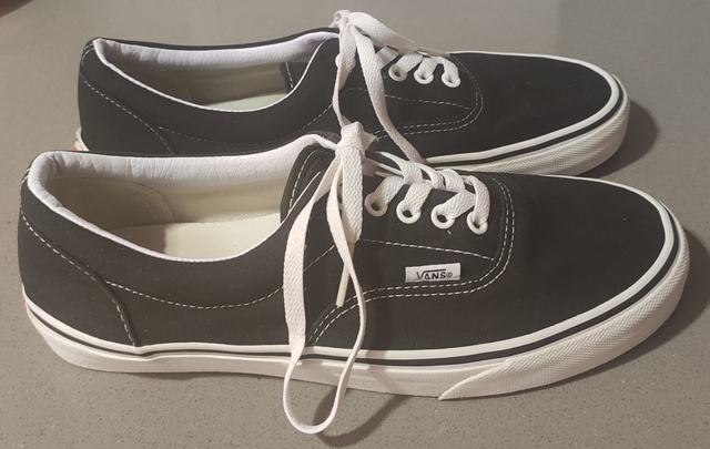 zapatillas vans hombres zapatillas vans hombres