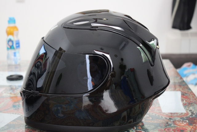 MIL ANUNCIOS.COM Casco agv gp pro Segunda mano y anuncios MIL ANUNCIOS.COM Casco agv gp pro Segunda mano y anuncios