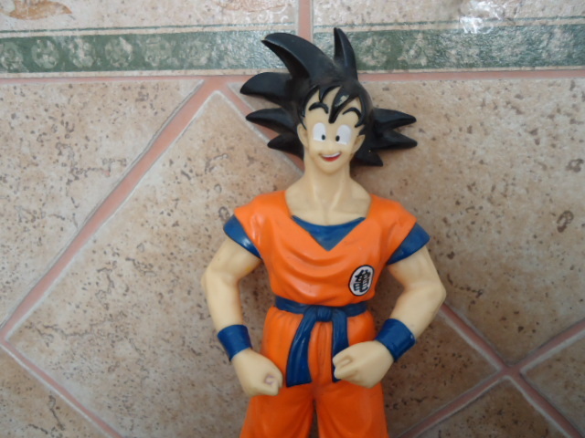 juguetes bola de drac