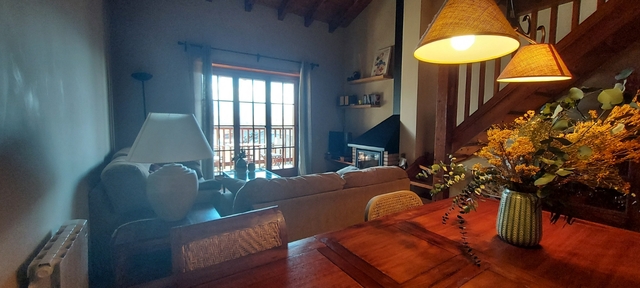 Download 2 dormitoris casa de platja de vacances Free HD 2 Dormitoris Casa De Platja De Vacances