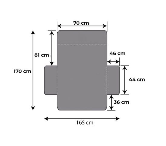 [View 26+] Planes De Cubierta De Cubierta De Bricolaje