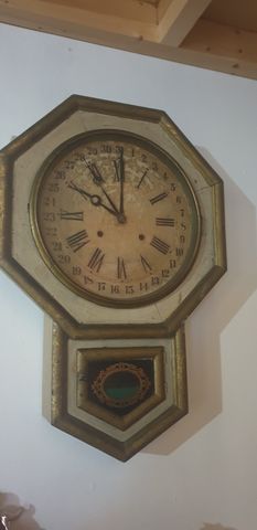 MIL ANUNCIOS.COM Reloj ansonia Segunda mano y anuncios MIL ANUNCIOS.COM Reloj ansonia Segunda mano y anuncios