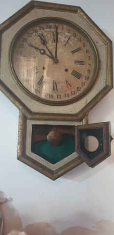 MIL ANUNCIOS.COM Reloj ansonia Segunda mano y anuncios MIL ANUNCIOS.COM Reloj ansonia Segunda mano y anuncios