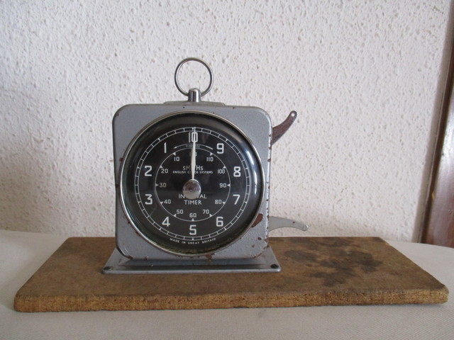 2 PEQUEÑOS RELOJES MUJER RELOJ MARCA DUWARD Y ORIENT NO ESTAN PROBADOS 2 PEQUEÑOS RELOJES MUJER RELOJ MARCA DUWARD Y ORIENT NO ESTAN PROBADOS