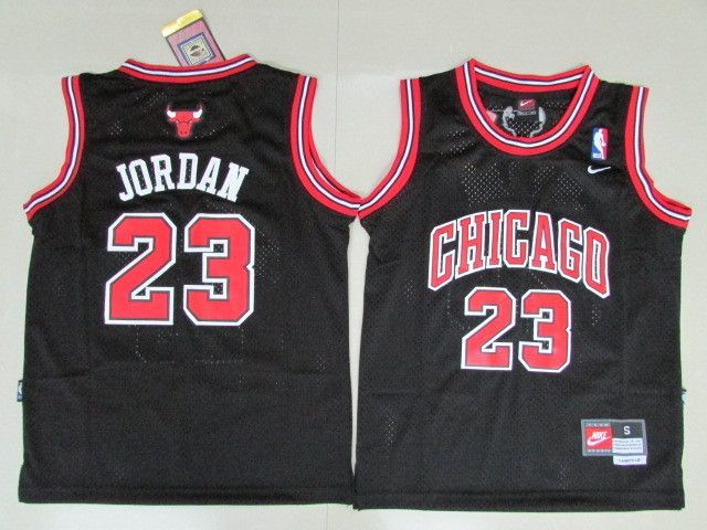 camiseta baloncesto bulls