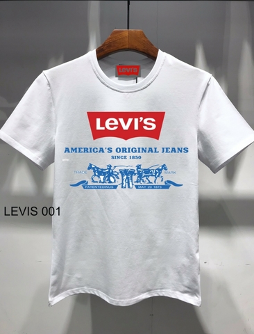camisetas levis originales
