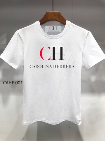 ch camisas hombre