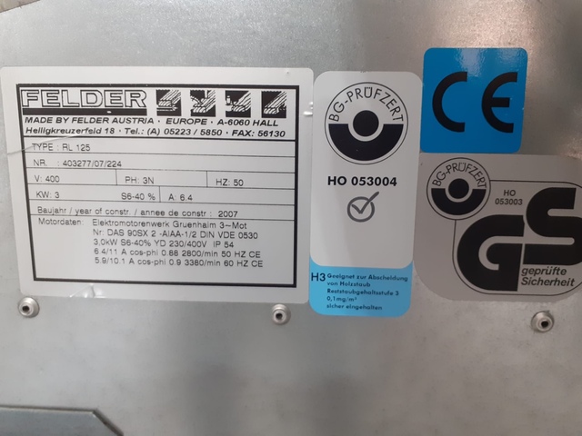 MIL ANUNCIOS.COM Ventilador Segunda mano y anuncios China Marley H3 Ventilador de torre de refrigeración