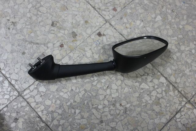 MBK OVETTO 50 2 tiempos de espejo de ala derecha