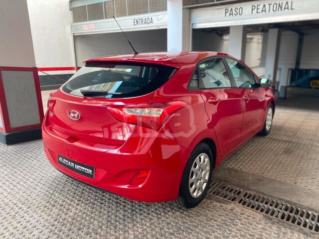 Cristal espejo de ala izquierda del lado del pasajero para Citroen C3 Aircross 2017-2020