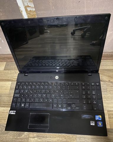 MIL ANUNCIOS.COM 4510s Segunda mano y anuncios clasificados MIL ANUNCIOS.COM Hp probook 4510s Segunda mano y anuncios