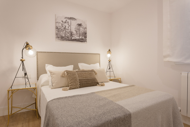 MIL ANUNCIOS.COM - en Guardamar del Segura