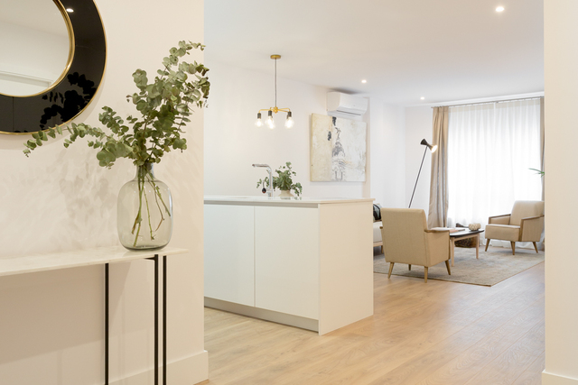 MIL ANUNCIOS.COM - en Guardamar del Segura