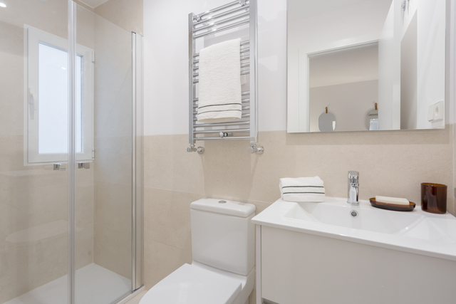 MIL ANUNCIOS.COM - en Guardamar del Segura