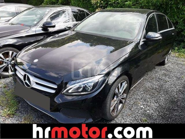 Sensor de aparcamiento para Mercedes-Benz Clase C w204 c204 s204 atrás delantero Parktronic nuevo