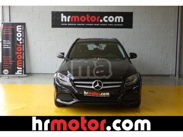 Sensor de aparcamiento para Mercedes-Benz Clase C w204 c204 s204 atrás delantero Parktronic nuevo