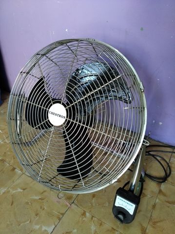MIL ANUNCIOS.COM Ventilador. Casa y Jardín ventilador en MIL ANUNCIOS.COM Ventiladores en Cataluña. Venta de
