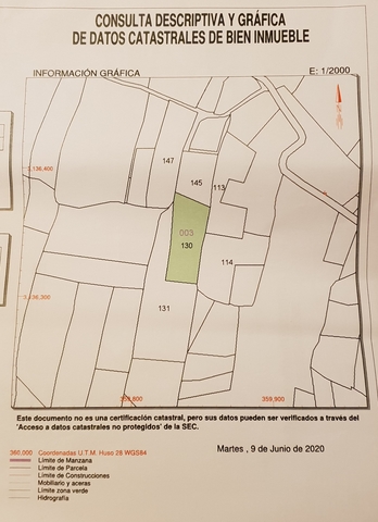 Mil Anuncios Com Terreno De Regadio De 1633m2 En Arafo Lo Heres En Arafo Mil Anuncios Com Terreno De Regadio De 1633m2 En Arafo Lo Heres En Arafo