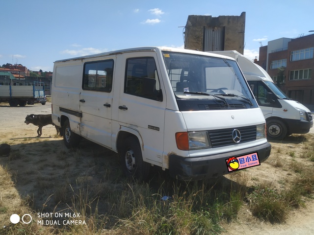 Mil Anuncios Com Mercedes Mb 140 Venta De Furgonetas De Segunda Mano Mercedes Mb 140 Encuentra La Furgoneta De Ocasion Que Estabas Buscando