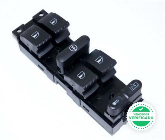 Soporte parachoques delantera derecha para VW Passat Variant 3b2 3b5 96-00