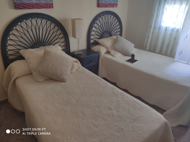 Get Mobles de dormitori nautica For Free Mobles De Dormitori Nautica