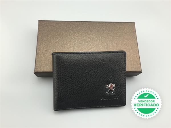 MIL ANUNCIOS.COM Cartera tarjetero Segunda mano y anuncios MIL ANUNCIOS.COM Cartera tarjetero Segunda mano y anuncios