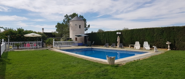 Mil Anuncios Com Casa Rural Camino El Toboso En Miguel Esteban