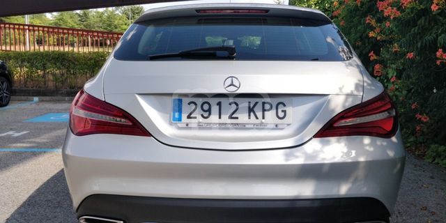 Mercedes Benz Clase S W221 E Clase W212 7G Tronic Solenoide Válvula Tapa Verde