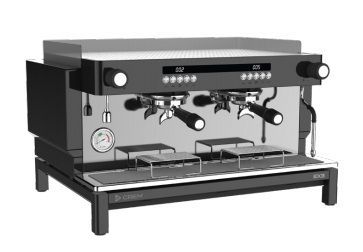 MIL ANUNCIOS.COM Cafetera barista Segunda mano y anuncios MIL ANUNCIOS.COM Cafetera barista Segunda mano y anuncios