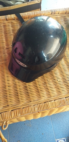 MIL ANUNCIOS.COM Casco medio huevo Segunda mano y anuncios MIL ANUNCIOS.COM Casco medio huevo Segunda mano y anuncios